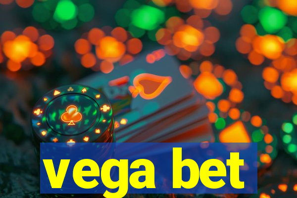 vega bet