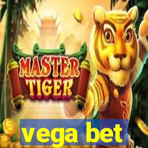 vega bet