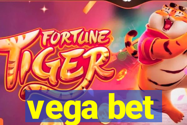 vega bet