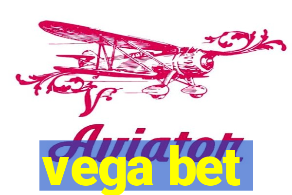 vega bet