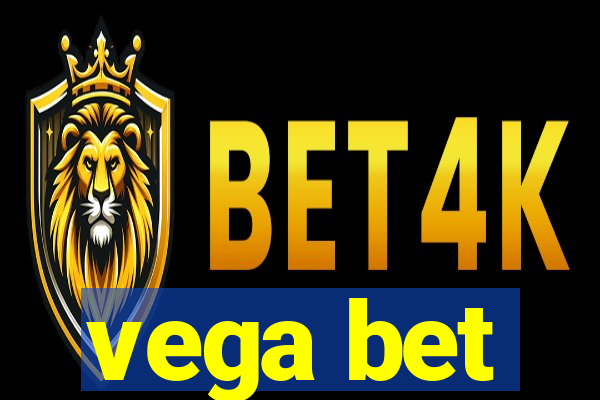 vega bet