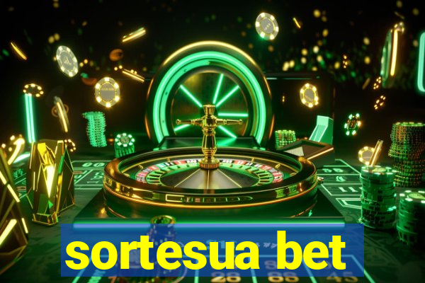 sortesua bet