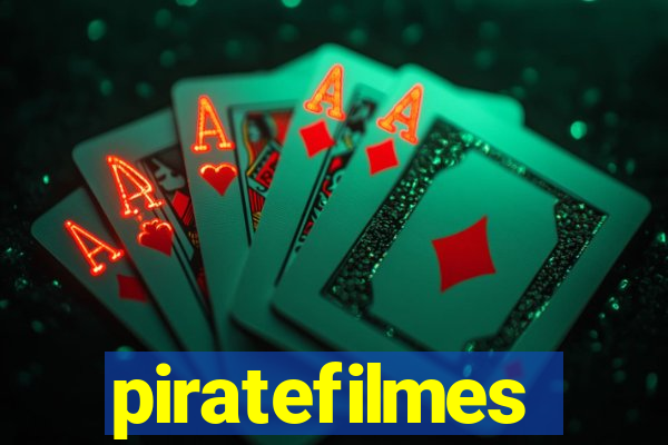 piratefilmes