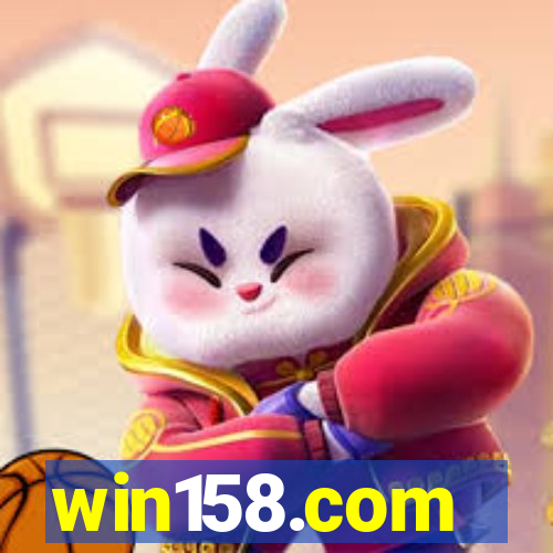 win158.com