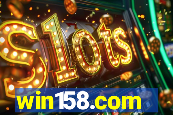 win158.com