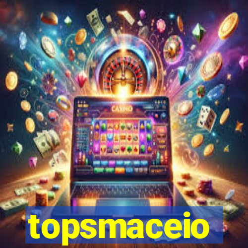 topsmaceio