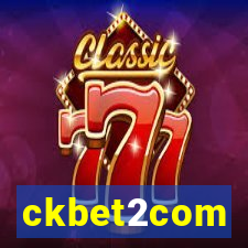 ckbet2com