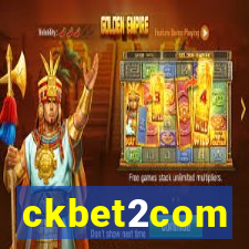 ckbet2com