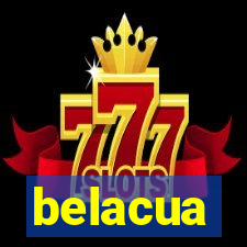 belacua