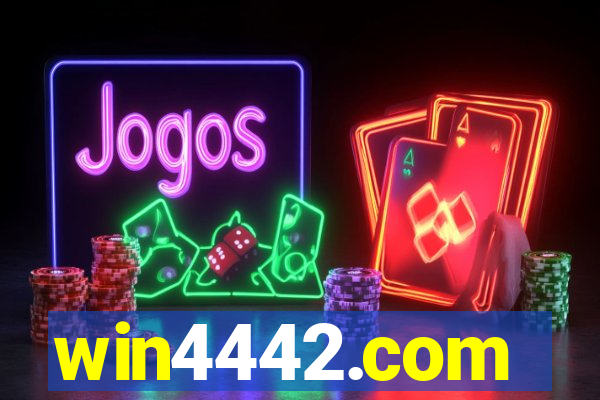 win4442.com