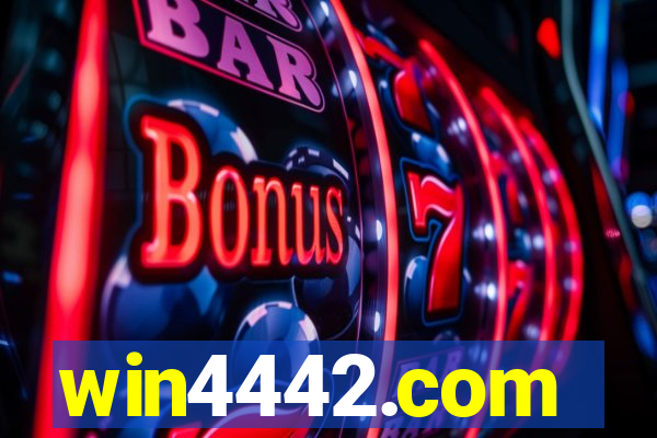 win4442.com