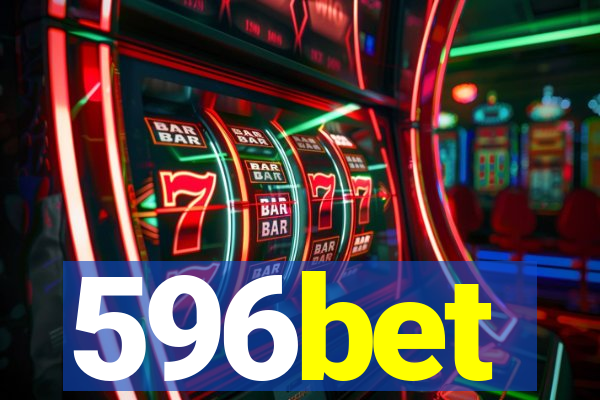 596bet