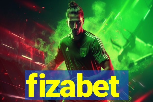 fizabet