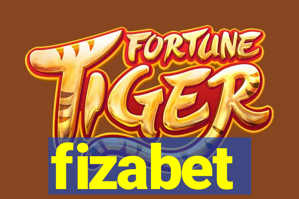 fizabet