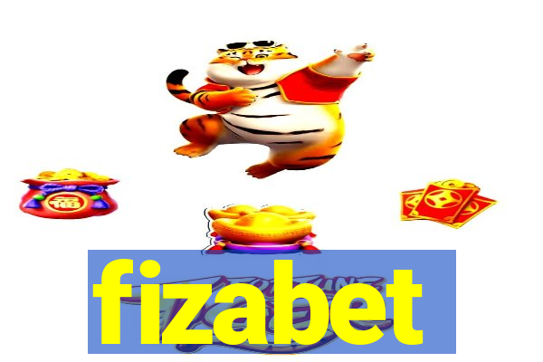 fizabet