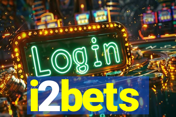 i2bets