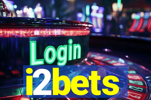 i2bets