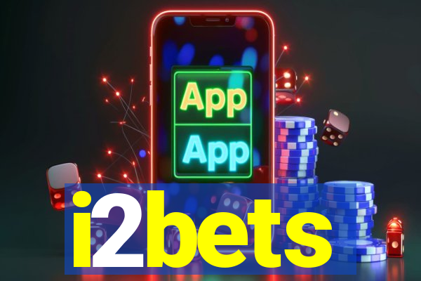 i2bets