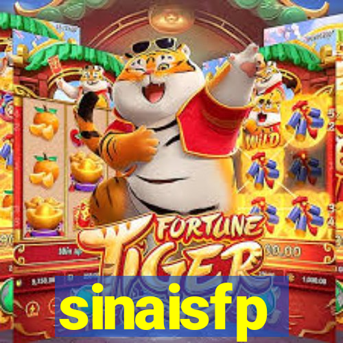 sinaisfp