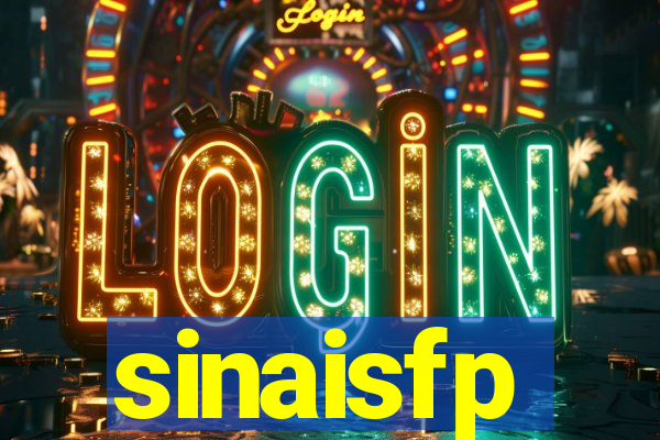 sinaisfp