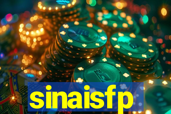 sinaisfp