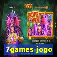 7games jogo