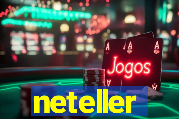 neteller