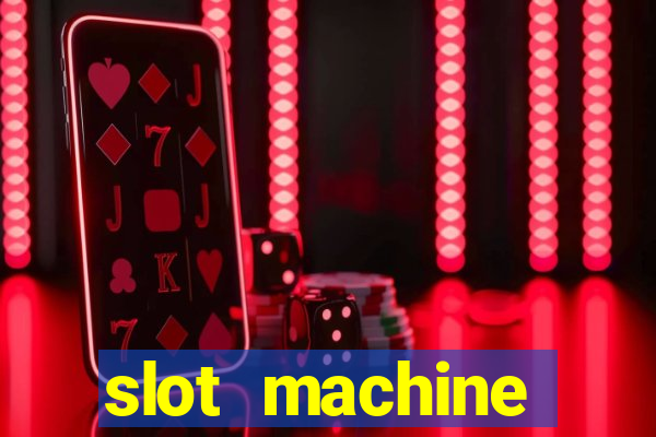 slot machine napoleon gratis