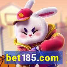 bet185.com