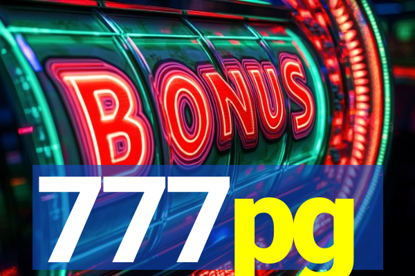 777pg