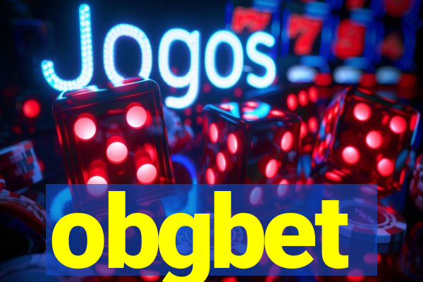 obgbet