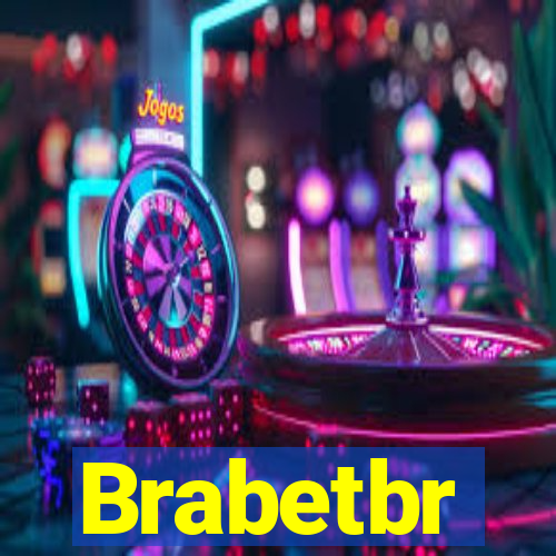 Brabetbr