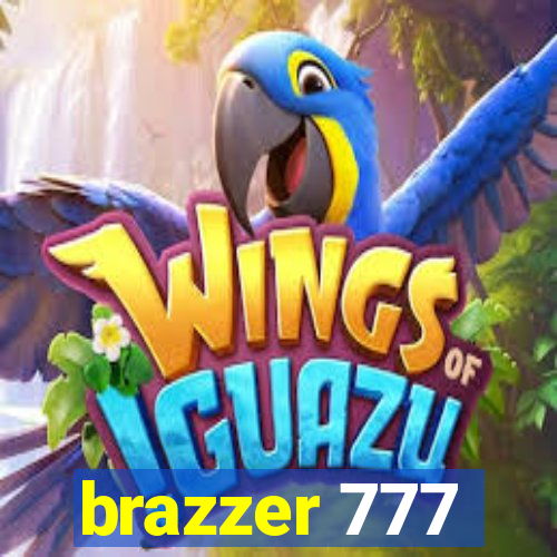 brazzer 777