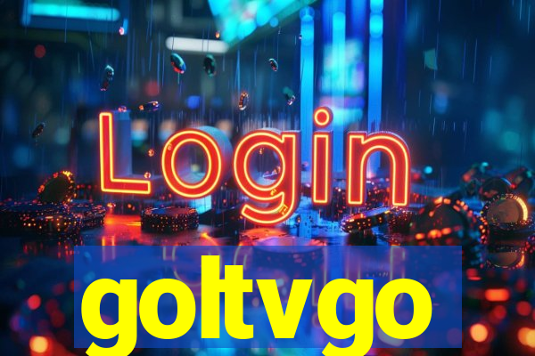 goltvgo