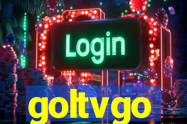 goltvgo