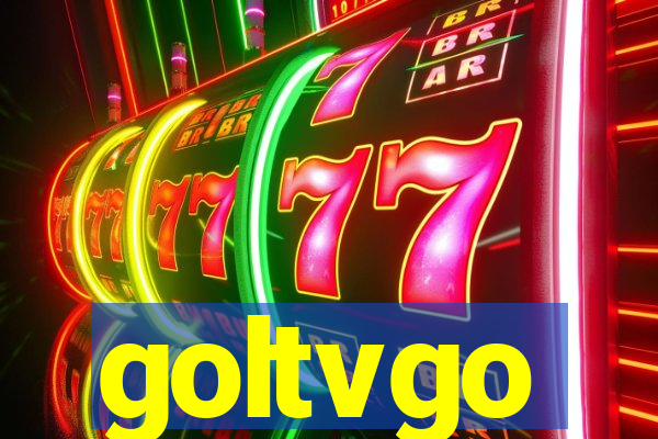 goltvgo