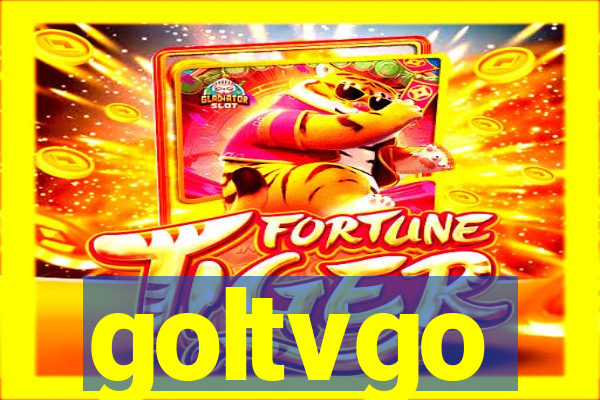 goltvgo