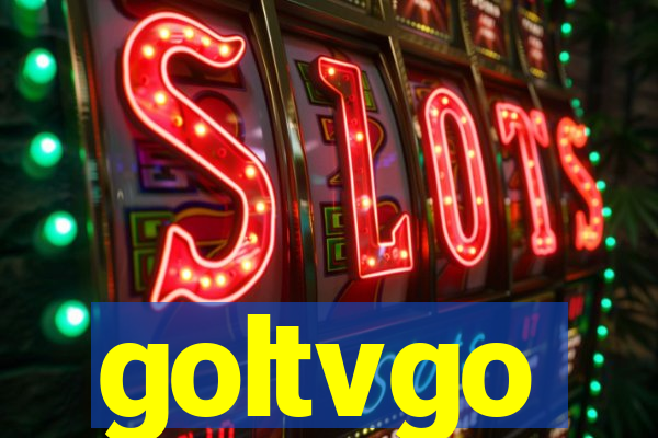 goltvgo