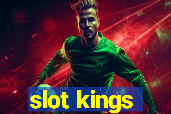 slot kings