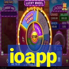 ioapp