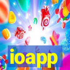 ioapp