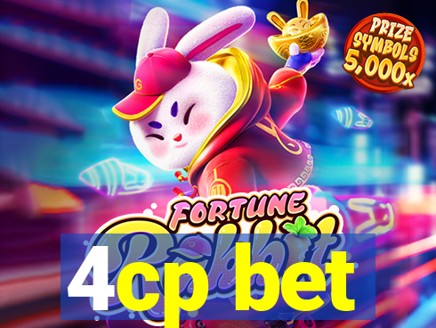 4cp bet