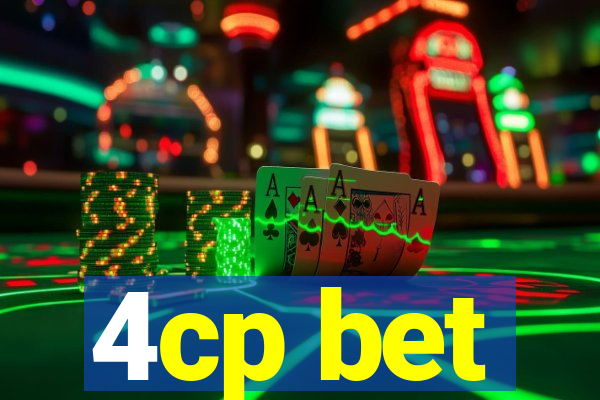 4cp bet