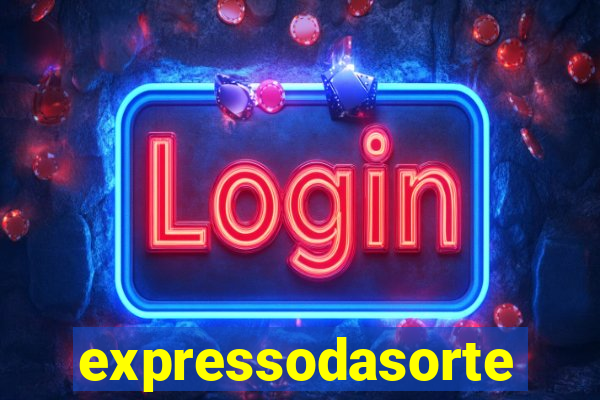 expressodasorte.com.br