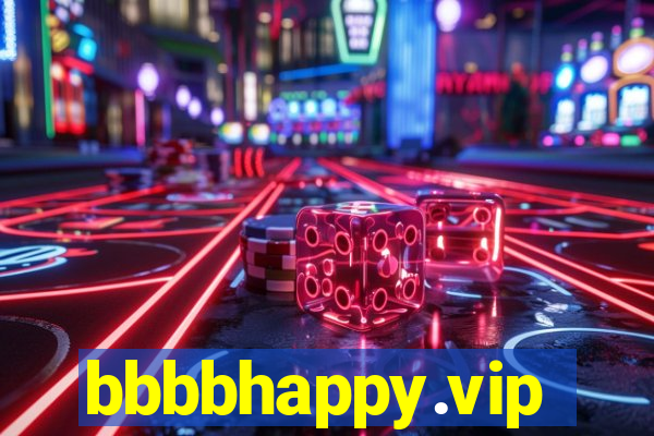 bbbbhappy.vip