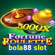 bola88 slot