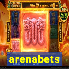 arenabets