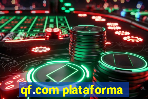 qf.com plataforma