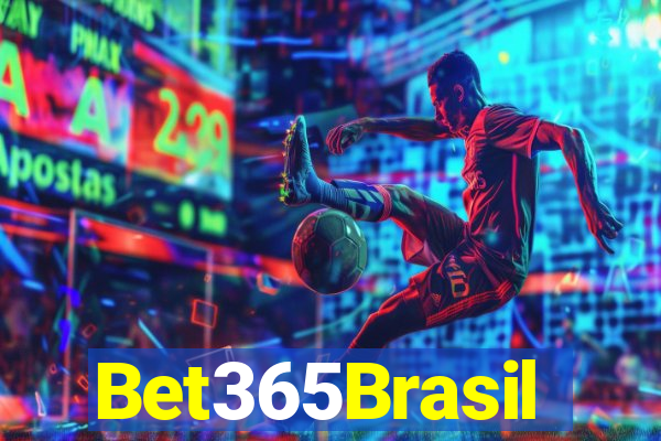 Bet365Brasil