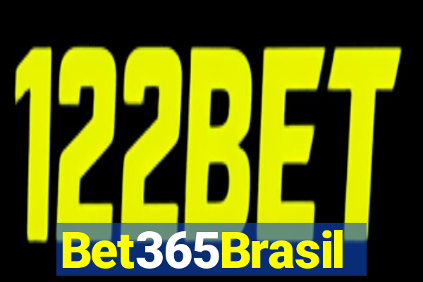 Bet365Brasil